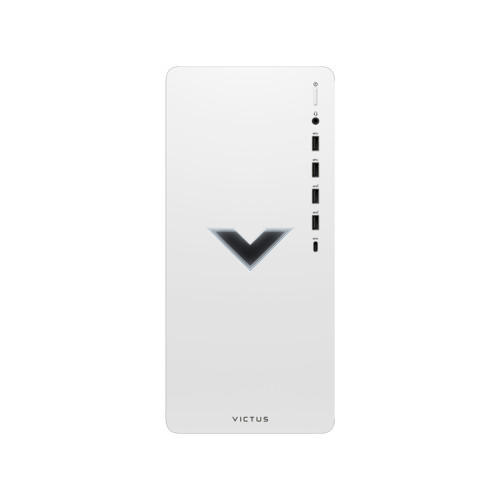 Настолен компютър HP Victus HP Victus TG02-2002nu Intel Core i5-14400F, 16GB RAM, 1TB SSD, RTX 4060 Ti 8GB
