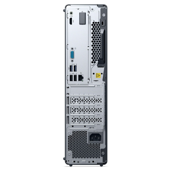 Настолен компютър LENOVO ThinkCentre neo 30s G5, Intel Core i5-13420H, 16GB, 512GB SSD, Intel UHD Graphics
