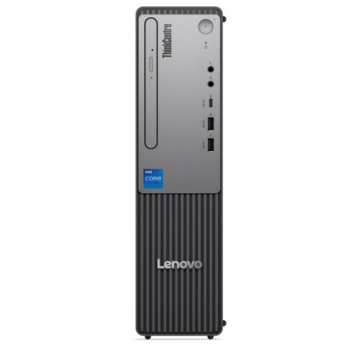 Настолен компютър LENOVO ThinkCentre neo 30s G5, Intel Core i5-13420H, 16GB, 512GB SSD, Intel UHD Graphics