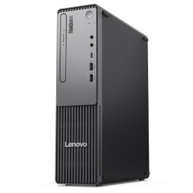 Настолен компютър LENOVO ThinkCentre neo 30s G5, Intel Core i5-13420H, 16GB, 512GB SSD, Intel UHD Graphics
