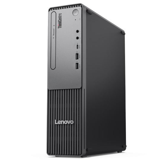 Настолен компютър LENOVO ThinkCentre neo 30s G5, Intel Core i5-13420H, 16GB, 512GB SSD, Intel UHD Graphics