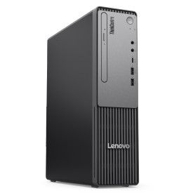 Настолен компютър LENOVO ThinkCentre neo 30s G5, Intel Core i5-13420H, 16GB, 512GB SSD, Intel UHD Graphics