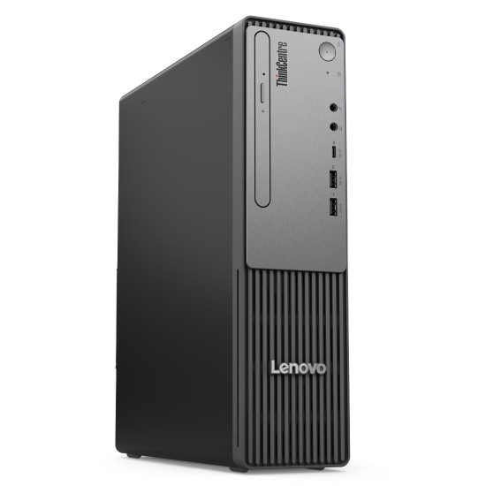 Настолен компютър LENOVO ThinkCentre neo 30s G5, Intel Core i5-13420H, 16GB, 512GB SSD, Intel UHD Graphics