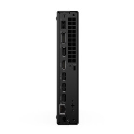 Настолен компютър Lenovo ThinkCentre Neo 50q G5, 13B9001ABL, Intel Core 7 240H, 16GB DDR5, 1TB SSD, Windows 11 Pro