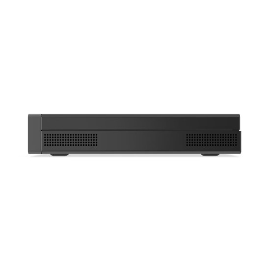 Настолен компютър Lenovo ThinkCentre Neo 50q G5, 13B9001ABL, Intel Core 7 240H, 16GB DDR5, 1TB SSD, Windows 11 Pro