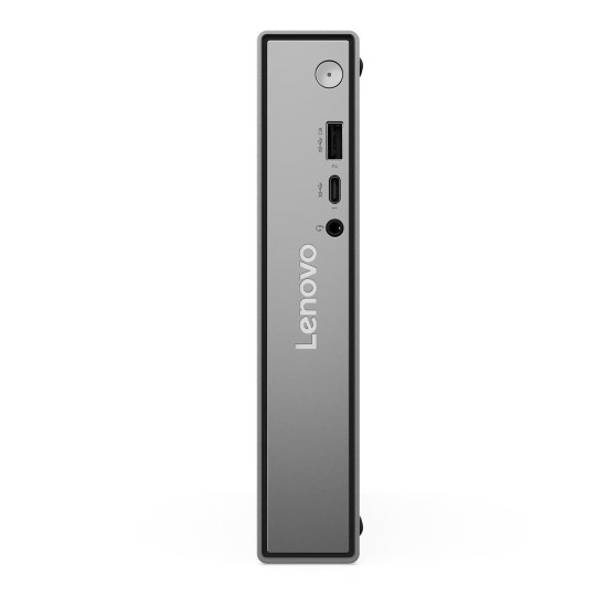Настолен компютър Lenovo ThinkCentre Neo 50q G5, 13B9001ABL, Intel Core 7 240H, 16GB DDR5, 1TB SSD, Windows 11 Pro