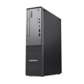 Настолен компютър LENOVO ThinkCentre Neo 50s G6, Intel Core Ultra 5 225, 16 GB DDR5, 512 GB SSD M.2, Windows 11 Pro