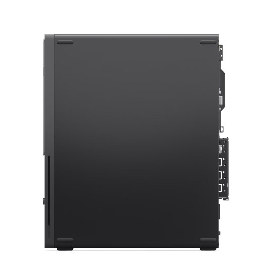 Настолен компютър LENOVO ThinkCentre Neo 50s G6, Intel Core Ultra 5 225, 16 GB DDR5, 512 GB SSD M.2, Windows 11 Pro