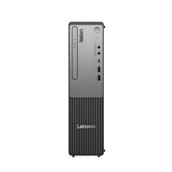 Настолен компютър LENOVO ThinkCentre Neo 50s G6, Intel Core Ultra 5 225, 16 GB DDR5, 512 GB SSD M.2, Windows 11 Pro