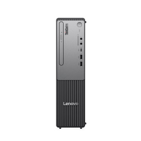 Настолен компютър LENOVO ThinkCentre Neo 50s G6, Intel Core Ultra 5 225, 16 GB DDR5, 512 GB SSD M.2, Windows 11 Pro