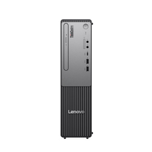 Настолен компютър LENOVO ThinkCentre Neo 50s G6, Intel Core Ultra 5 225, 16 GB DDR5, 512 GB SSD M.2, Windows 11 Pro