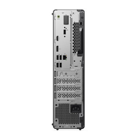 Настолен компютър LENOVO ThinkCentre Neo 50s G6, Intel Core Ultra 5 225, 16 GB DDR5, 512 GB SSD M.2, Windows 11 Pro