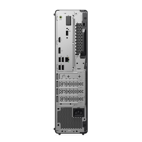 Настолен компютър LENOVO ThinkCentre Neo 50s G6, Intel Core Ultra 5 225, 16 GB DDR5, 512 GB SSD M.2, Windows 11 Pro