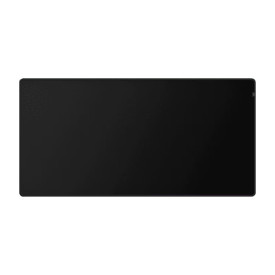 Подложка за мишка HP HyperX Pulsefire Black 2XL