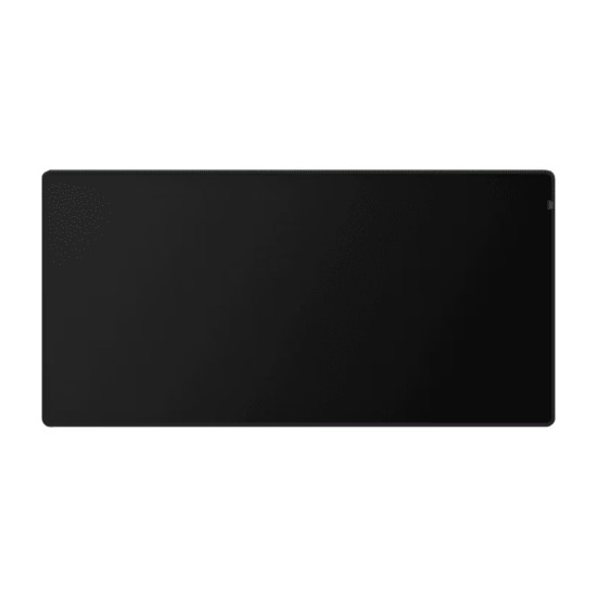 Подложка за мишка HP HyperX Pulsefire Black 2XL
