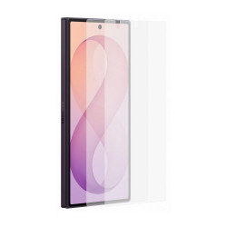 Протектор за екран SAMSUNG Galaxy Z Fold8 Ultra