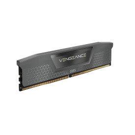 RAM памет Corsair Vengeance, 16GB (1x16GB) DDR5, 6000MT/s, CL36