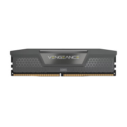 RAM памет Corsair Vengeance, 16GB (1x16GB) DDR5, 6000MT/s, CL36