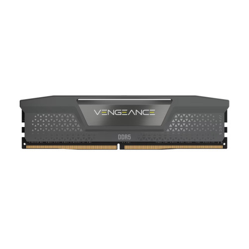 RAM памет Corsair Vengeance, 16GB (1x16GB) DDR5, 6000MT/s, CL36