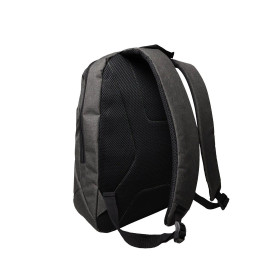 Раница за лаптоп ACER Urban, 15.6 инча, Grey