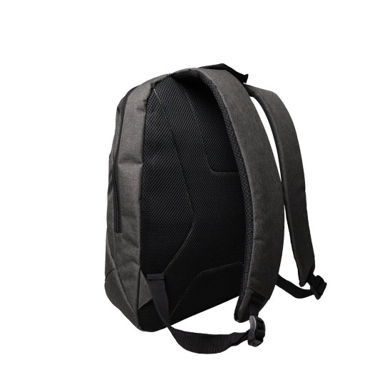 Раница за лаптоп ACER Urban, 15.6 инча, Grey