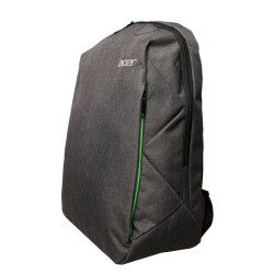 Раница за лаптоп ACER Urban, 15.6 инча, Grey