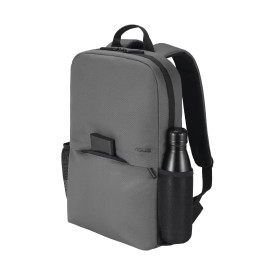 Раница за лаптоп ASUS AP1602 Nereus, 16 инча, Gray