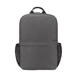 Раница за лаптоп ASUS AP1602 Nereus, 16 инча, Gray