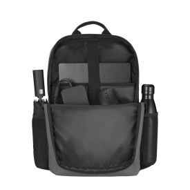 Раница за лаптоп ASUS AP1602 Nereus, 16 инча, Gray