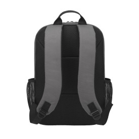 Раница за лаптоп ASUS AP1602 Nereus, 16 инча, Gray
