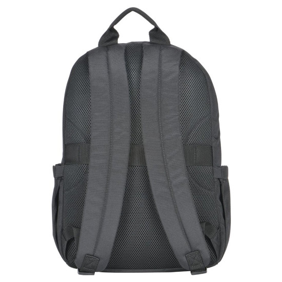 Раница за лаптоп TUCANO BALDO, за лаптоп до 15.6 инча и MacBook Pro 16 инча, Black