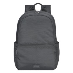 Раница за лаптоп TUCANO BALDO, за лаптоп до 15.6 инча и MacBook Pro 16 инча, Black