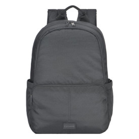 Раница за лаптоп TUCANO BALDO, за лаптоп до 15.6 инча и MacBook Pro 16 инча, Black