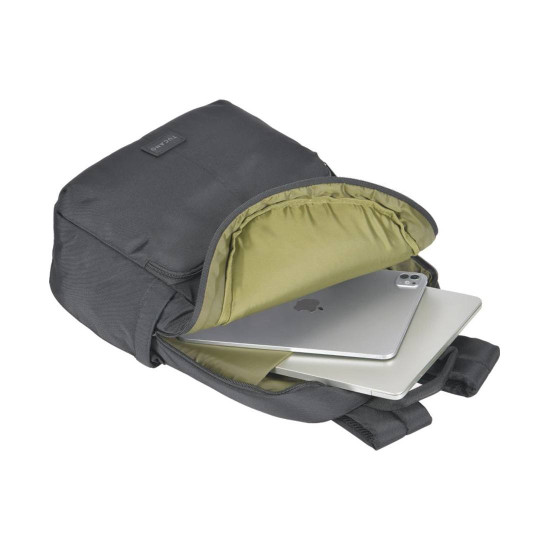 Раница за лаптоп TUCANO BALDO, за лаптоп до 15.6 инча и MacBook Pro 16 инча, Black