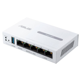 Рутер ASUS EBG15
