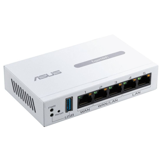 Рутер ASUS EBG15