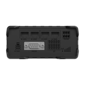 Рутер TELTONIKA NETWORKS RUT956 RS232 / RS485 Cellular Router