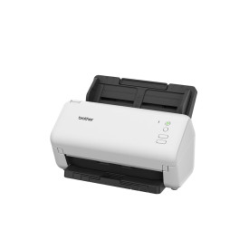 Скенер Brother ADS-4100