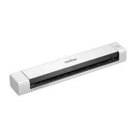 Скенер BROTHER DS-640, USB 3.0, 300dpi