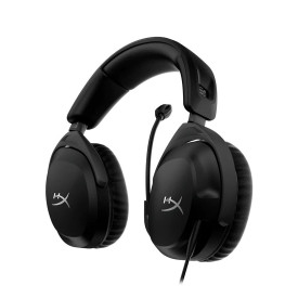 Слушалки HyperX Cloud Stinger 2