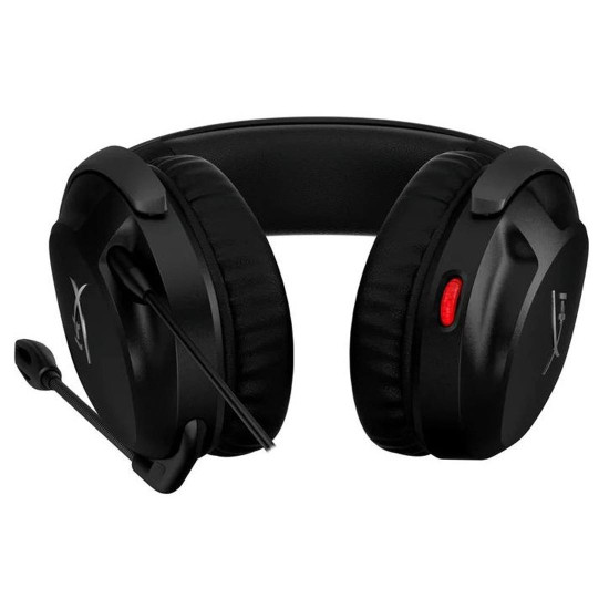 Слушалки HyperX Cloud Stinger 2