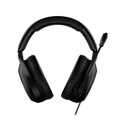 Слушалки HyperX Cloud Stinger 2