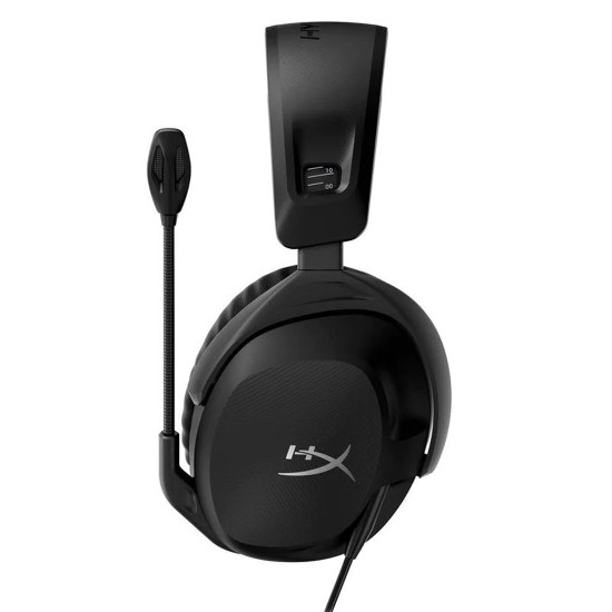 Слушалки HyperX Cloud Stinger 2