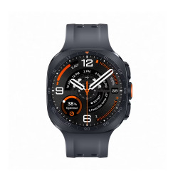 Смарт часовник SAMSUNG Galaxy Watch Ultra 2, 47 mm, 2 GB, 64 GB, Black