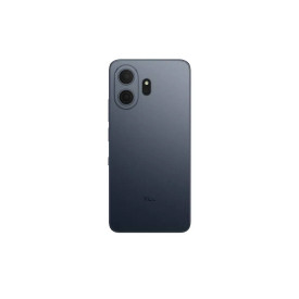 Смартфон, 6.9 инча, 120 Hz, до 512 GB памет, 8 GB RAM + 16 GB разширение на RAM, AI функции