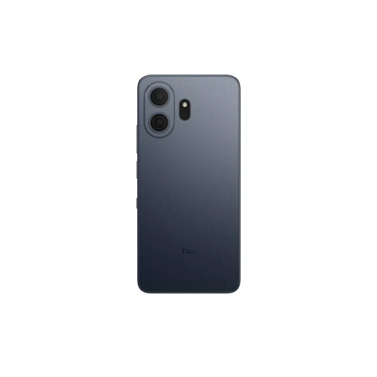 Смартфон, 6.9 инча, 120 Hz, до 512 GB памет, 8 GB RAM + 16 GB разширение на RAM, AI функции