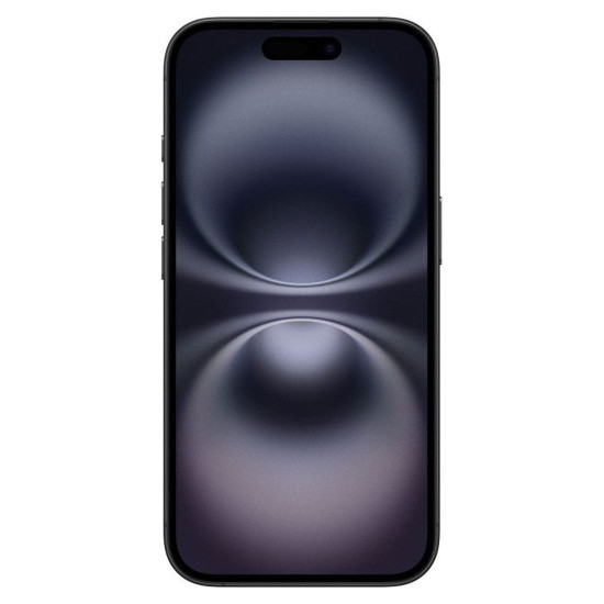 Смартфон Apple iPhone 16, 8GB, 128GB, Black