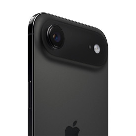 Смартфон APPLE iPhone Air, 12GB, 256GB, Space Black (MG2L4ZD/A)