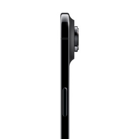 Смартфон APPLE iPhone Air, 12GB, 256GB, Space Black (MG2L4ZD/A)