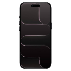 Смартфон APPLE iPhone Air, 12GB, 256GB, Space Black (MG2L4ZD/A)